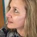 Dawn Diehl - Facebook
