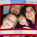 Dawn Diehl - @dawn.diehl.929 - Instagram