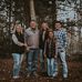 Dawn Diehl - Facebook
