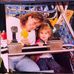 Dawn Diehl - Facebook