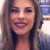 Dawn Diehl - @dawnellashelby - TikTok