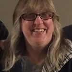 Dawn Diehl - @diehldawn - Instagram