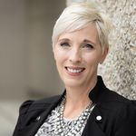 Dawn Diehl - @ddiehl33 - Instagram