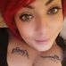 Dawn Diehl - Facebook