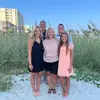 Dawn Diehl - @dawn.diehl - TikTok