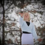 Dawn Diehl-Shippey - @diehlshippey - Instagram