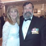 Dawn Gosnell Diehl - @dawn_gosnell_diehl77777 - Instagram
