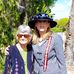 Dawn Gosnell Diehl - Facebook