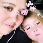 Dawn Lynn Diehl - @dawnlynndiehl - Instagram