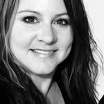 Dawn R Diehl - @thebestdiehl - Instagram