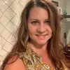 Dawn R Diehl - @dawnrdiehl - TikTok