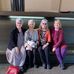 Dawn Shaw Diehl - Facebook