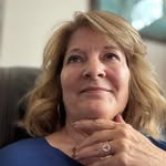 Dawn Swanson Diehl - @swansondiehl - Instagram