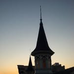 Dawn Walls Diehl - @utdiehl - Instagram
