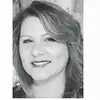 dawndiehl7 - @dawndiehl7 - TikTok