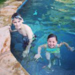 dawndiehl - @dawndiehl - Instagram