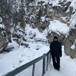 Dawn - @dawn_dietz - Instagram