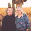 Dawn Dietz28 - @dawndietz28 - TikTok