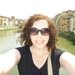 Dawn Dietz - @ddietz77 - Instagram