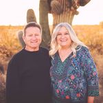 Dawn Dietz - @dietzdawn - Instagram