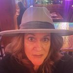 Dawn Dietz - @ddietz1019 - Instagram