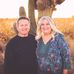Dawn Dietz - Facebook