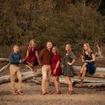 Dawn Dietz - @dawn_dietz_6 - Instagram