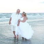 Dawn Dietz - @broomstickcowgirl - Instagram