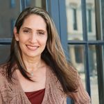 Dawn DiRaimondo Dietz - @drdawndawn - Instagram
