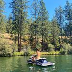 Dawn Dietz - @hinmosaddb430 - Instagram