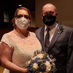 Dawn Dietz Eastburn - @dawnknkk - Instagram