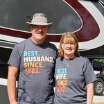 Dawn Dietz Johnstone - @johnstonedawn - Instagram