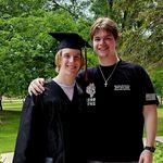 Dawn Dietz Vlasaty - @iagirl40 - Instagram