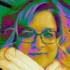 Dawn Dietz Vlasaty - @iagirl72 - TikTok