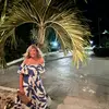 Dawn_Dietze - @dawn.dietze - TikTok