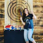 Dawn Dietzman - @dawn04dietzman - Instagram