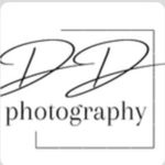 Dawn Dietzman Photography - @dawn_dietzmanphotography - Instagram
