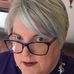 Dawn Kahland Dietz - Facebook
