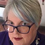 Dawn Kahland Dietz - @dawnblond - Instagram