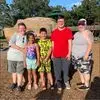 Dawn Liedtke Dietz - @dawn.liedtke.diet - TikTok