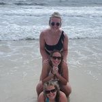 Dawn Marcum Dietz - @ddietz133 - Instagram