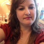 Dawn McGrath Dietz - @dawndietz129 - Instagram