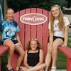 dawndietz26 - @dawndietz26 - TikTok