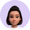 dawndietz448 - @dawndietz448 - TikTok