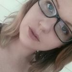 Misty Dawn Dietz - @mistyddietz - Instagram