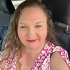 user3759061560311 - @dawndietz129 - TikTok
