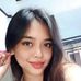 Dawn De Vera - Facebook
