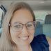 Dawn Devore - Facebook