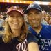 Dawn DiFiore - Facebook