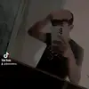 😻 el puma ..777 - @dawinleiva - TikTok